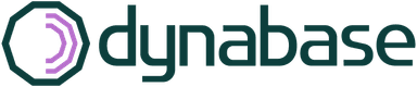 Dynabase